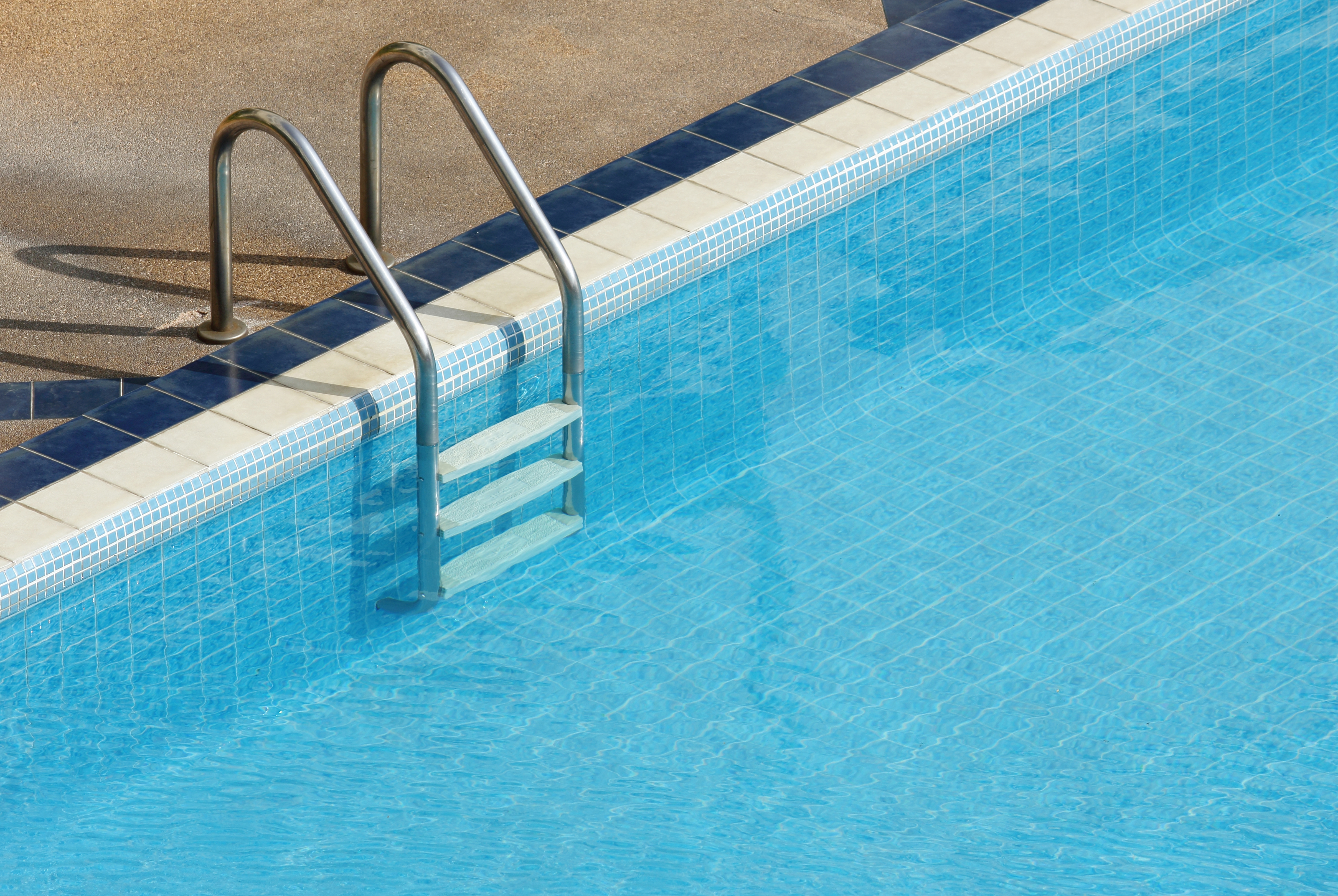 Asian Land Pool